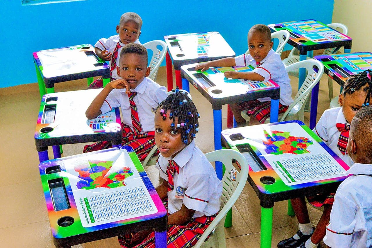 Library and reading culture