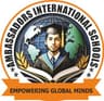 Ambassadors logo