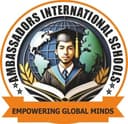 Ambassadors logo