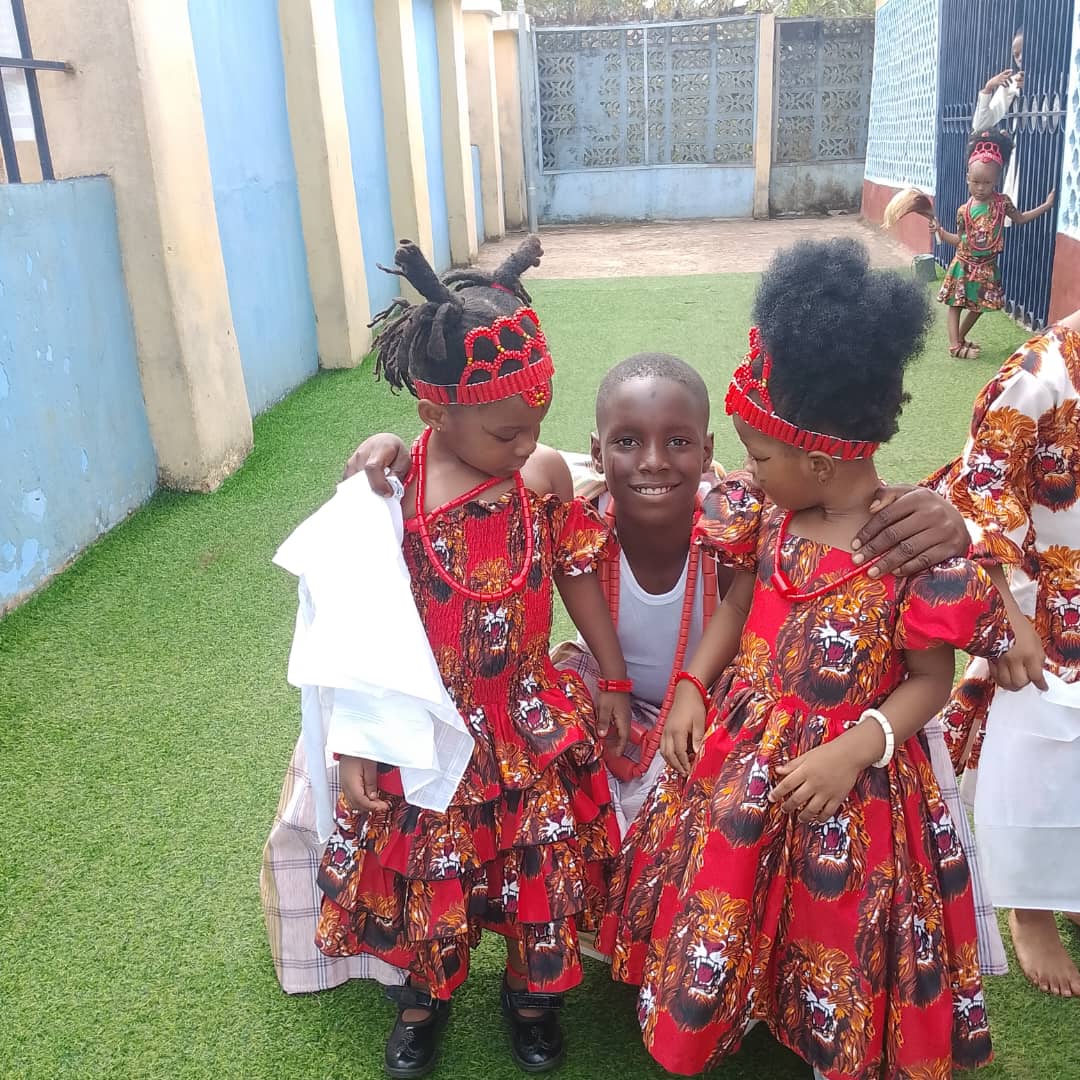 School gallery image 7