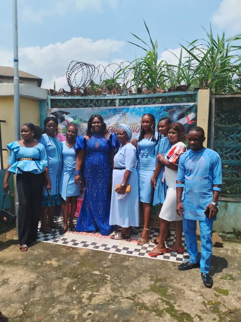 School gallery image 9