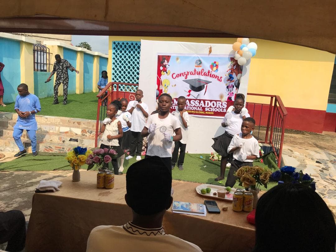 School gallery image 11