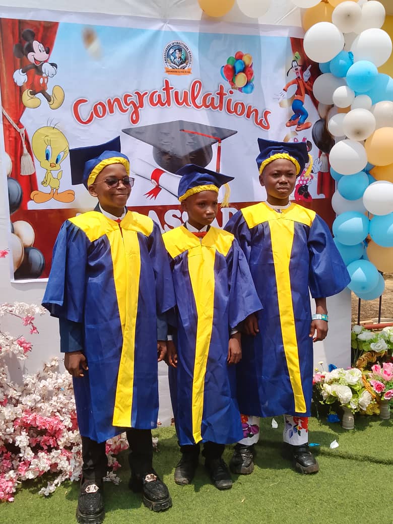 School gallery image 12